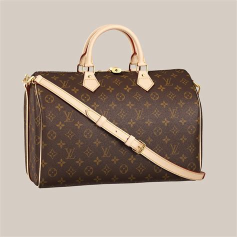 louis vuitton speedy35|louis vuitton speedy 35 new.